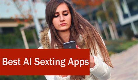 top sexting apps|Top 10 Best Sexting Sites in 2023